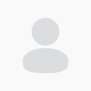 Profile photo of Abram Arif